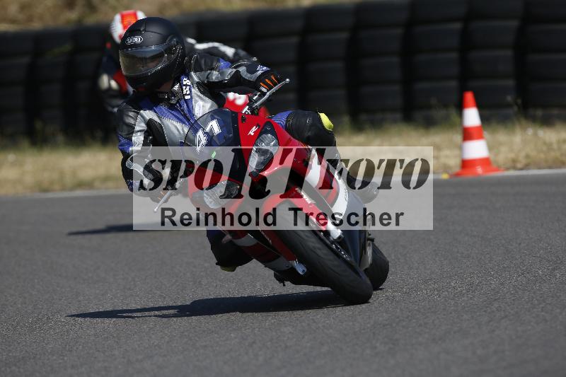 /Archiv-2023/33 14.06.2023 MSS Track Day ADR/Gruppe gelb/41